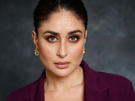 kareena